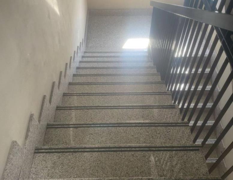 ufficio in affitto a Roma in zona Torre Angela