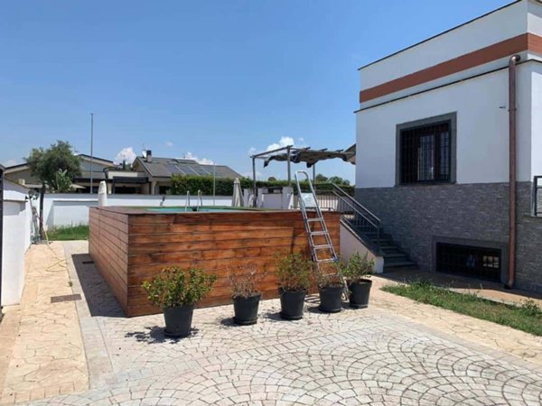 appartamento in affitto a Roma in zona Testaccio