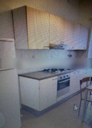 appartamento in affitto a Roma in zona Gianicolense