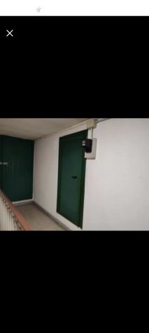 ufficio in affitto a Roma in zona Ostiense