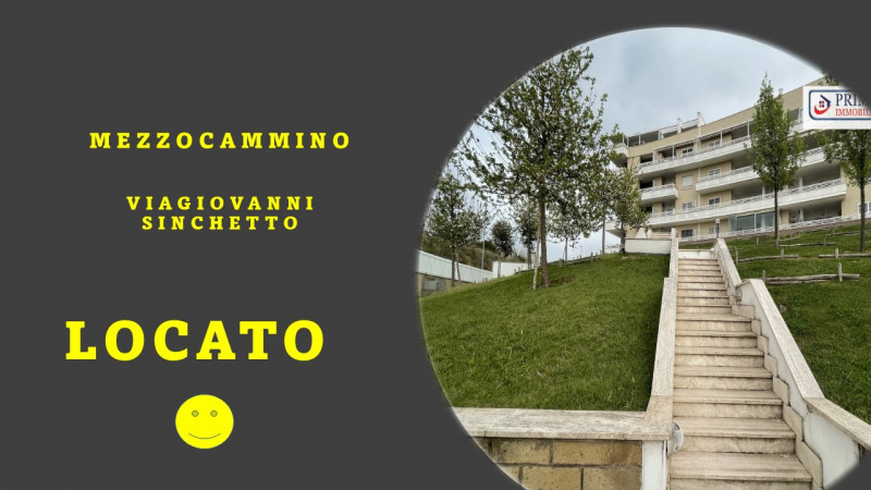 appartamento in affitto a Roma in zona Ostiense