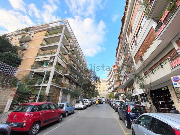 negozio in affitto a Roma in zona Gianicolense