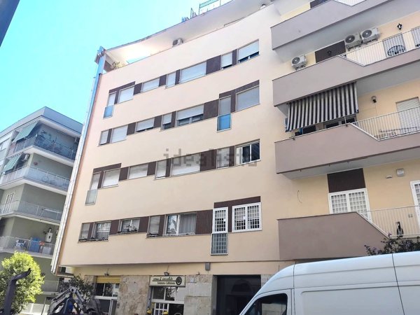 negozio in affitto a Roma in zona Gianicolense