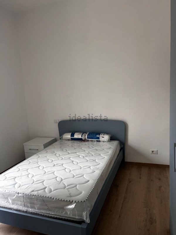 appartamento in affitto a Roma in zona Alessandrino