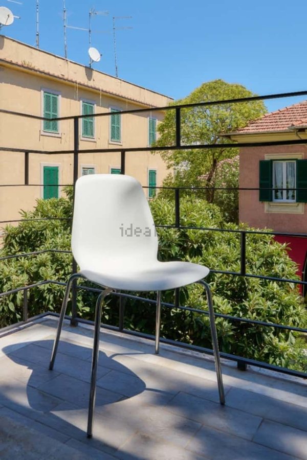 appartamento in affitto a Roma in zona Gianicolense