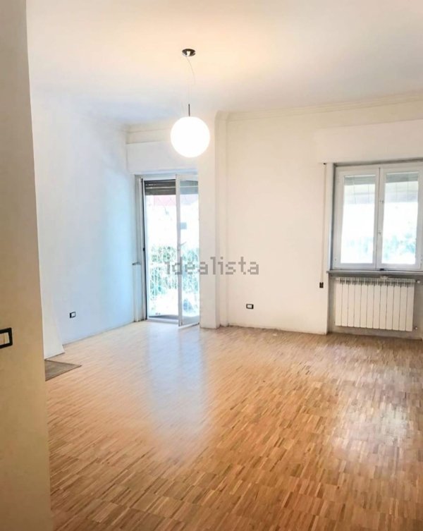 casa indipendente in affitto a Roma in zona Trieste