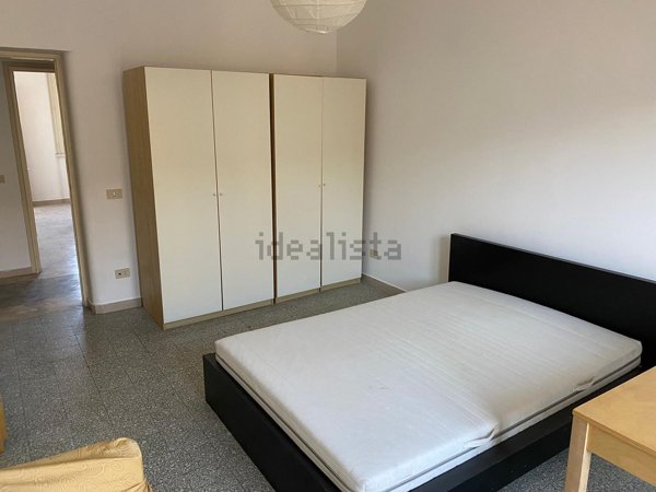 casa indipendente in affitto a Roma in zona Trieste