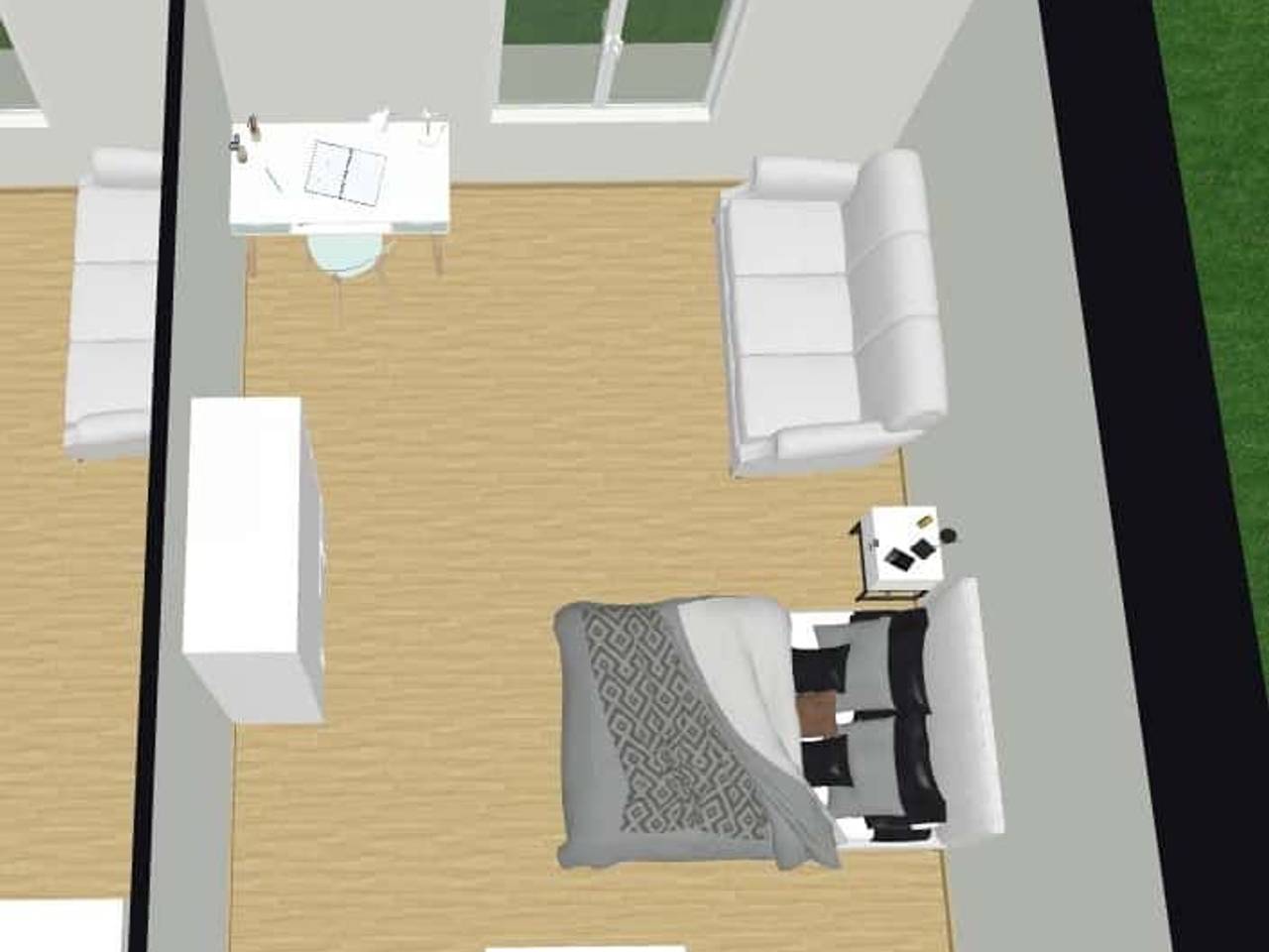 negozio in affitto a Roma in zona Ostiense