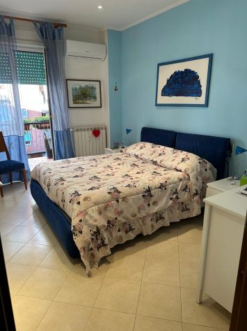 appartamento in affitto a Roma in zona Tiburtino