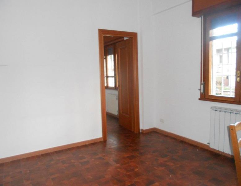 appartamento in affitto a Roma in zona Labaro