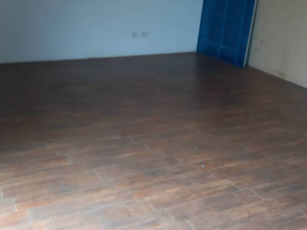 negozio in affitto a Roma in zona Gianicolense