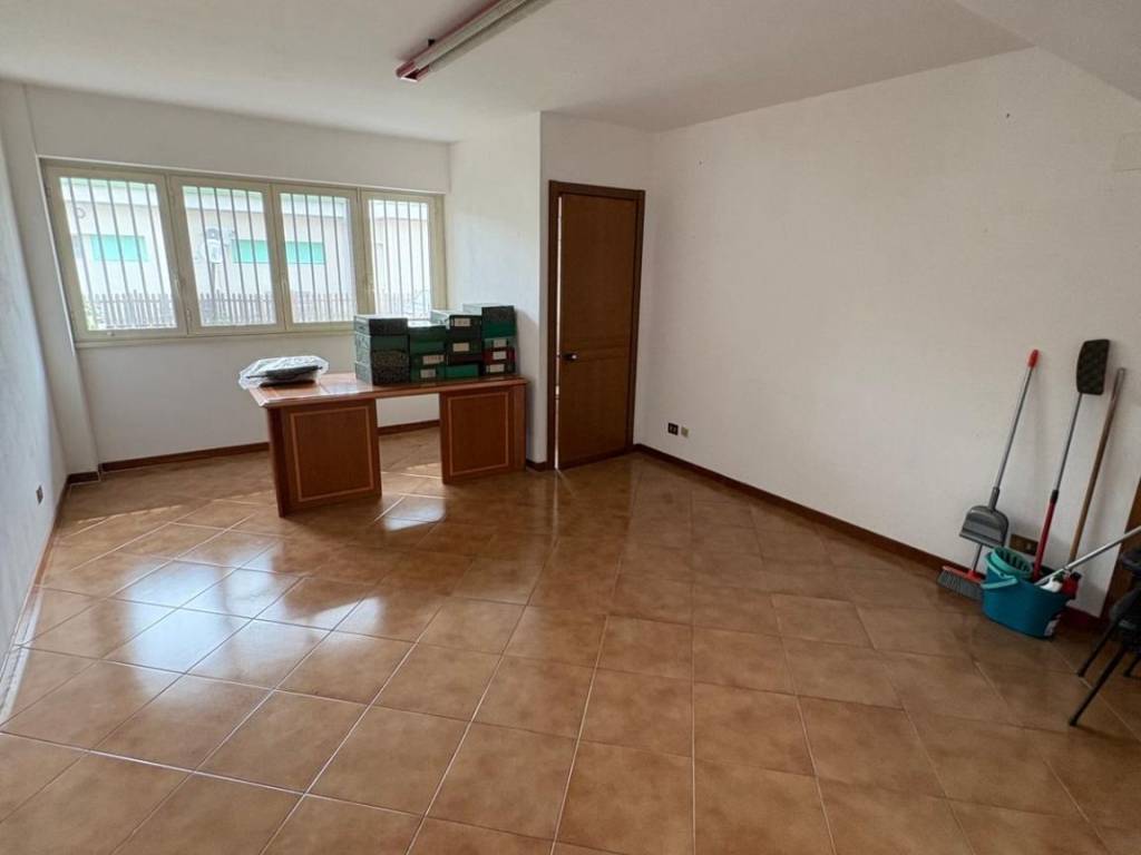 appartamento in affitto a Roma in zona Gianicolense