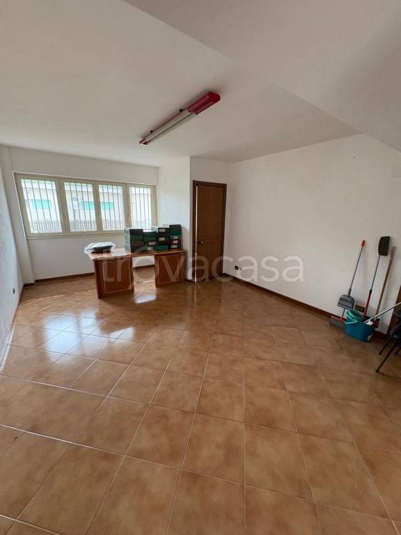 appartamento in affitto a Roma in zona Gianicolense