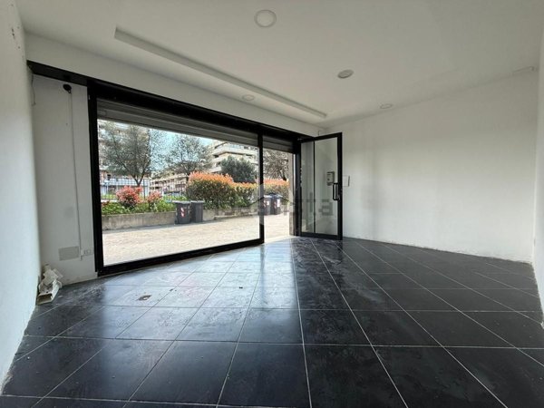 appartamento in affitto a Roma in zona Ponte di Nona