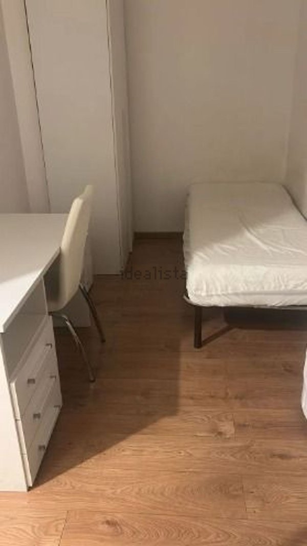 appartamento in affitto a Roma in zona Collatino