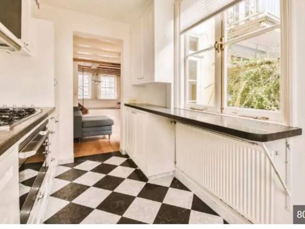 appartamento in affitto a Roma in zona Rione Monti/Campitelli