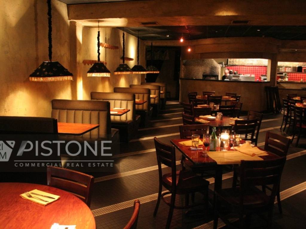 negozio in affitto a Roma in zona Esquilino