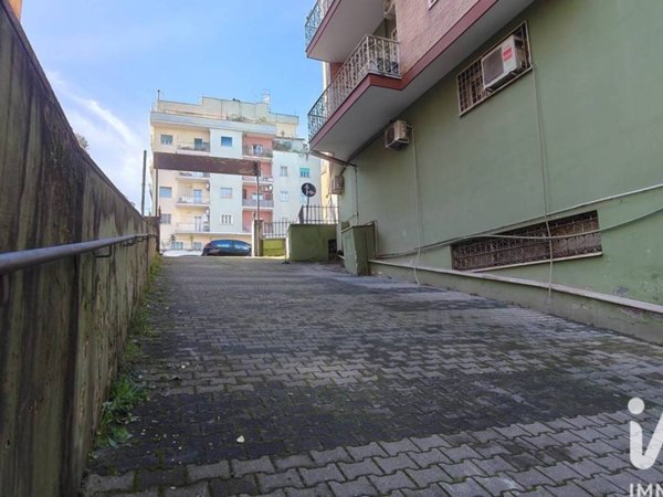 negozio in affitto a Roma in zona Monte Sacro/Talenti