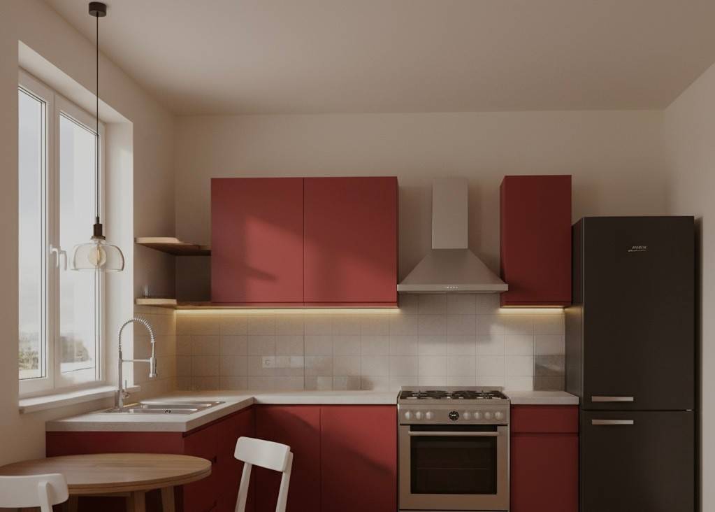 appartamento in affitto a Roma in zona Centro Storico