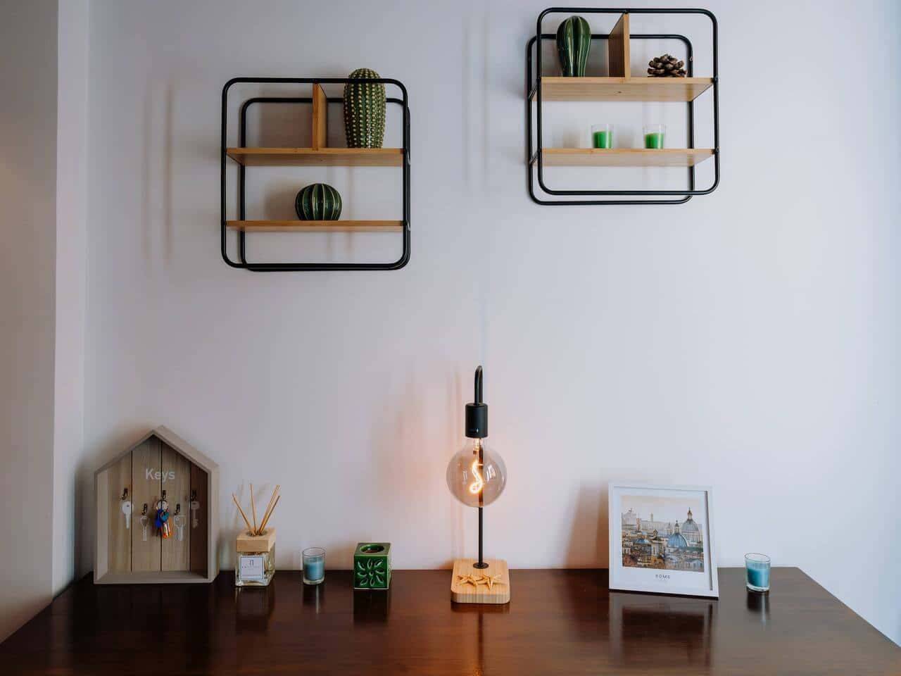 appartamento in affitto a Roma in zona Parione/Sant'Eustachio