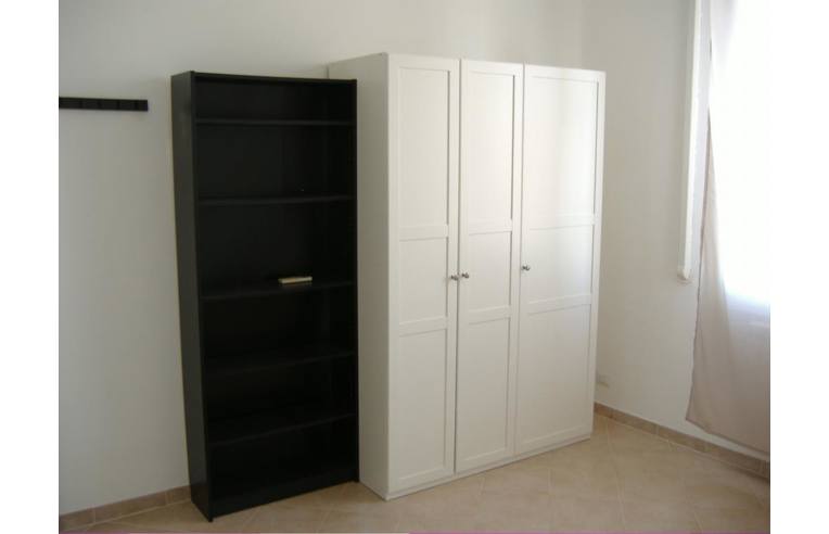 camera singola in affitto a Roma in zona Tiburtino