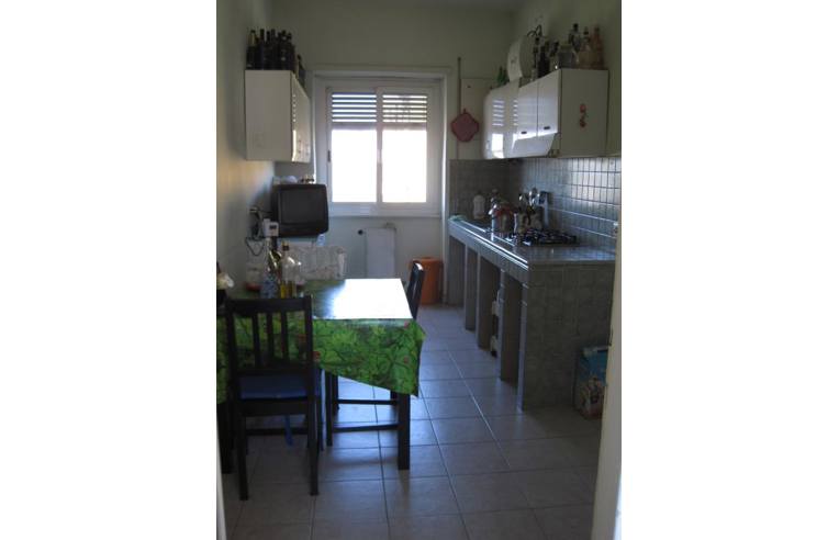 camera singola in affitto a Roma in zona Collatino