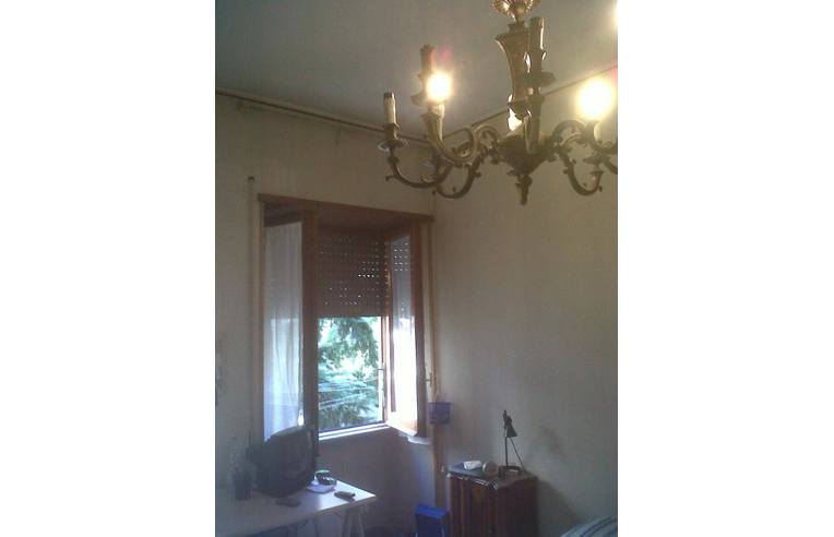 camera singola in affitto a Roma in zona Appio Latino