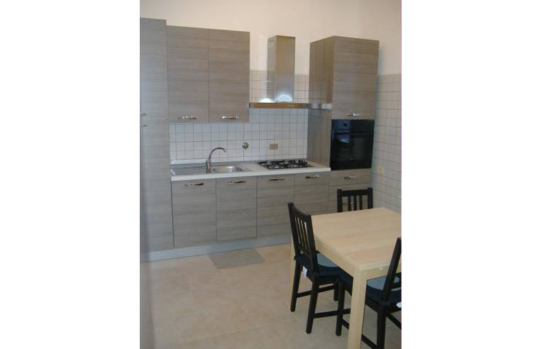 camera singola in affitto a Roma in zona Nomentano