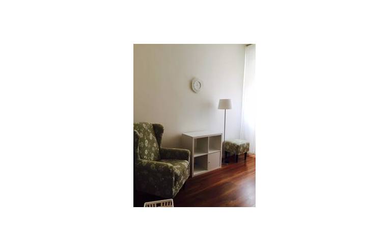 ufficio in affitto a Roma in zona Collatino