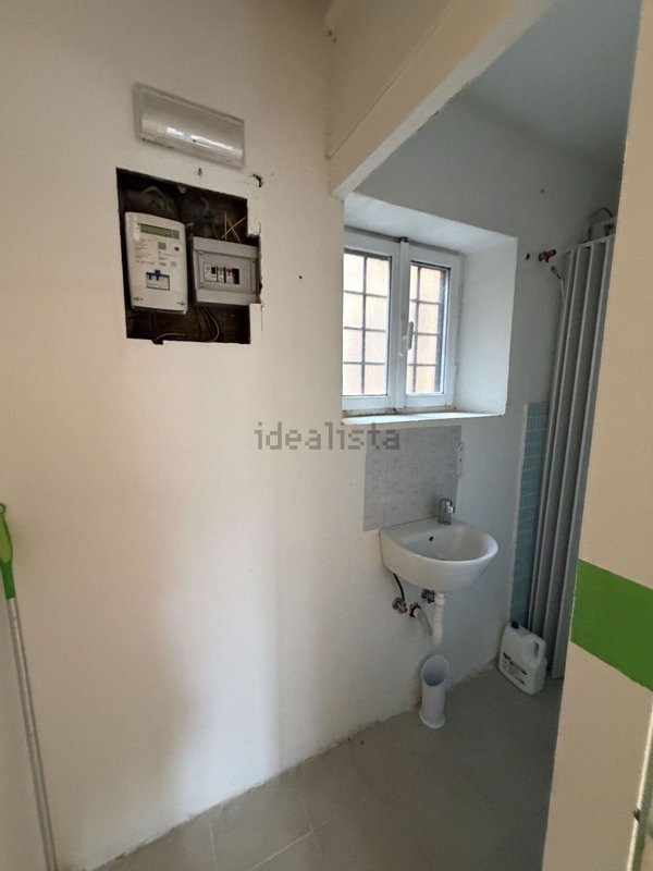 negozio in affitto a Roma in zona Nomentano