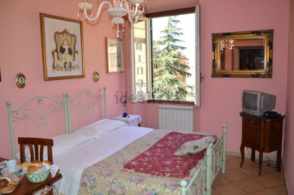 appartamento in affitto a Roma in zona Tuscolano