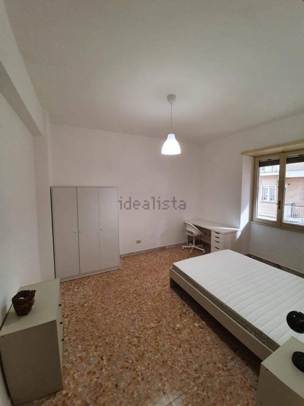 appartamento in affitto a Roma in zona Trionfale