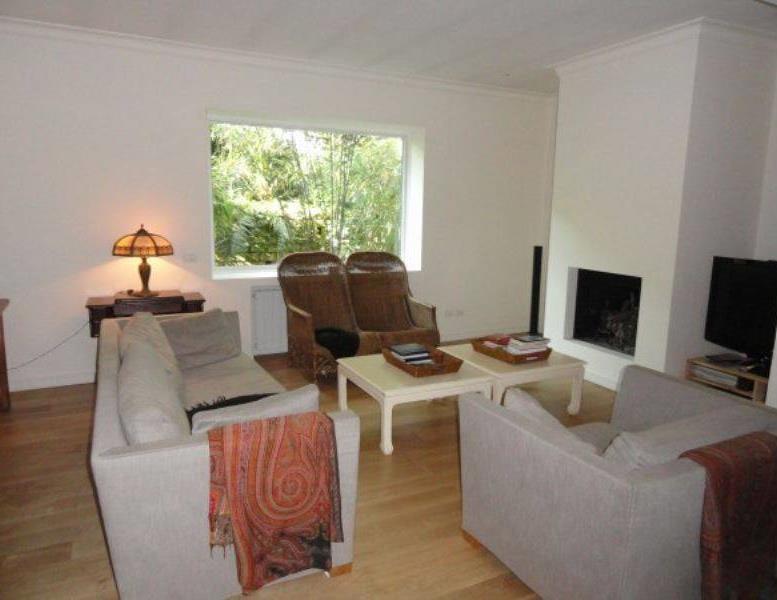 casa indipendente in affitto a Roma in zona La Giustiniana
