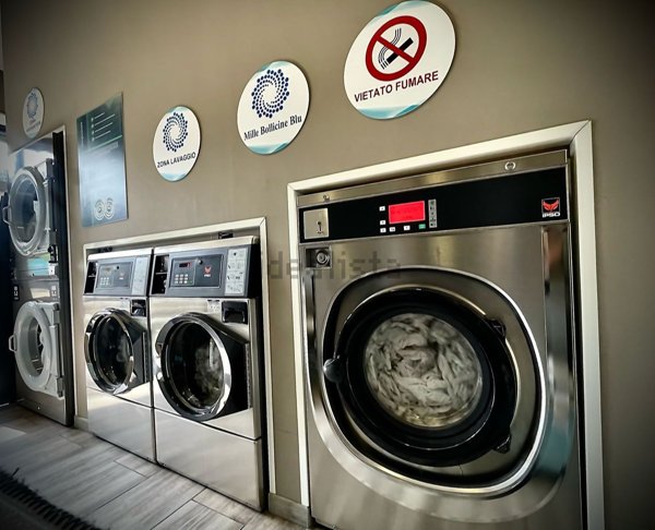 negozio in affitto a Roma in zona Aurelio