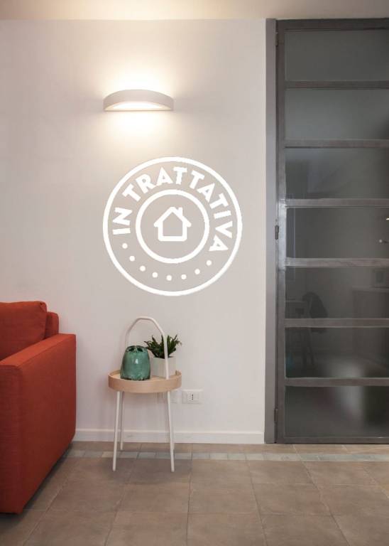 appartamento in affitto a Roma in zona Della Vittoria