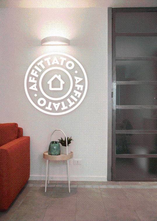 appartamento in affitto a Roma in zona Della Vittoria