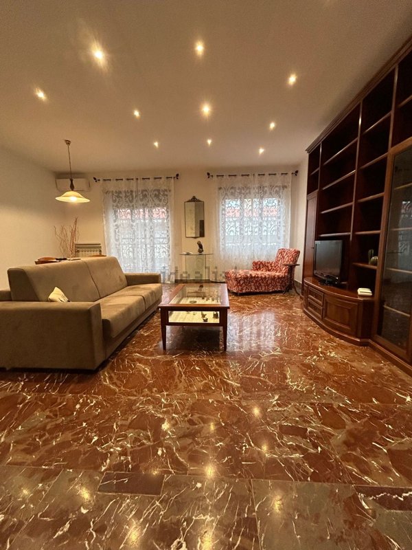 appartamento in affitto a Roma in zona Appio Claudio