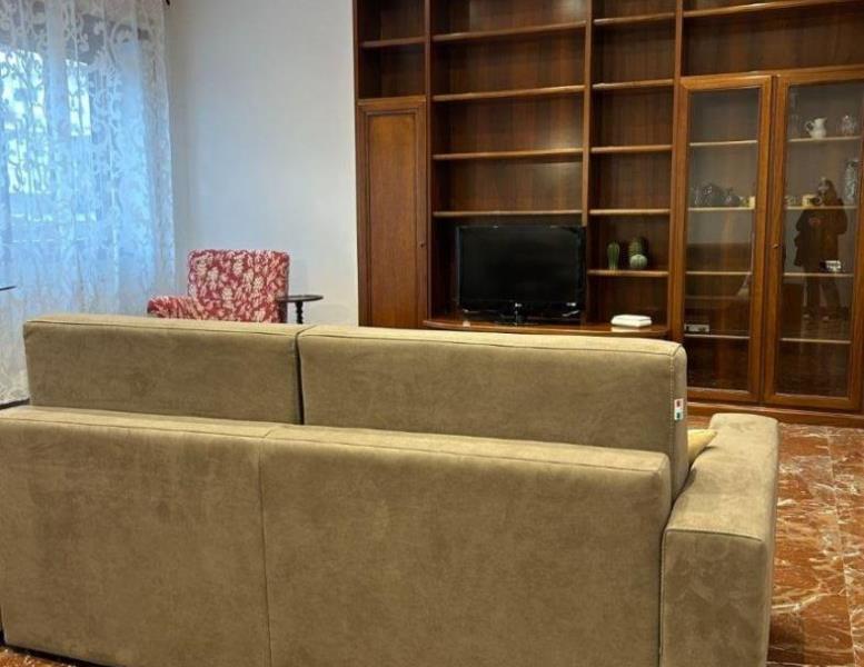 appartamento in affitto a Roma in zona Appio Claudio