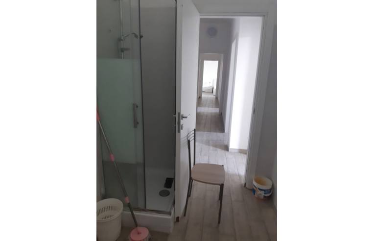 camera singola in affitto a Roma