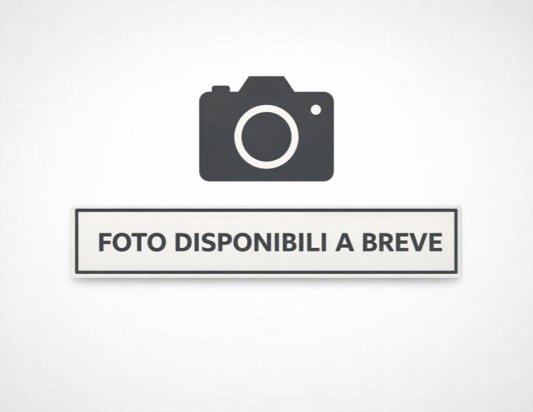 appartamento in affitto a Roma in zona Nomentano