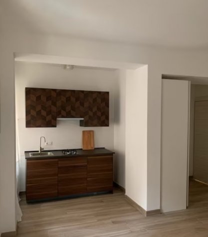 appartamento in affitto a Roma in zona Appio Latino