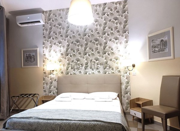 appartamento in affitto a Roma in zona Rione Monti/Campitelli