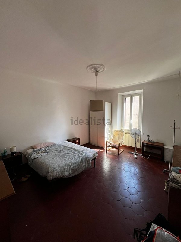 appartamento in affitto a Roma in zona Esquilino