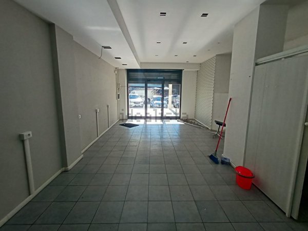 ufficio in affitto a Roma in zona Appio Pignatelli