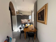 appartamento in affitto a Roma in zona Rione Monti/Campitelli