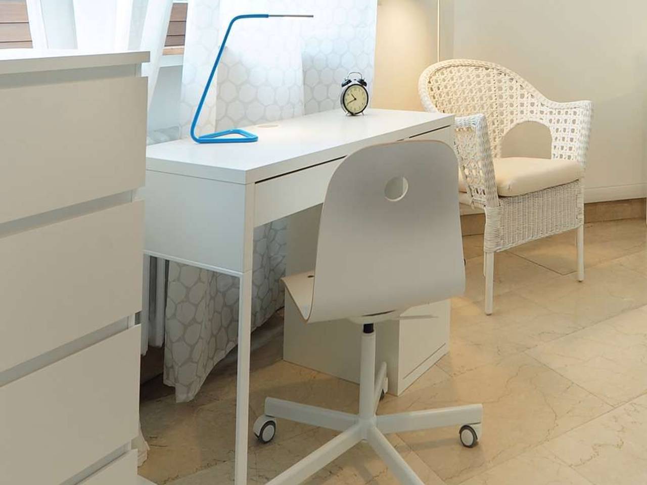 negozio in affitto a Roma in zona Trieste