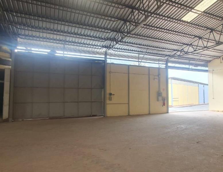 locale commerciale in affitto a Roma in zona Rione Prati