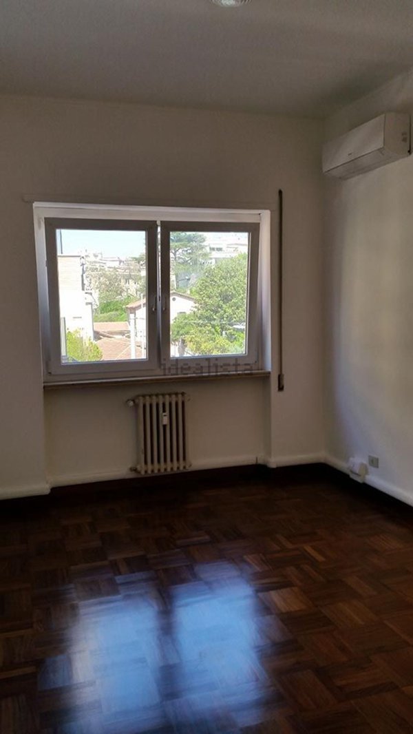 ufficio in affitto a Roma