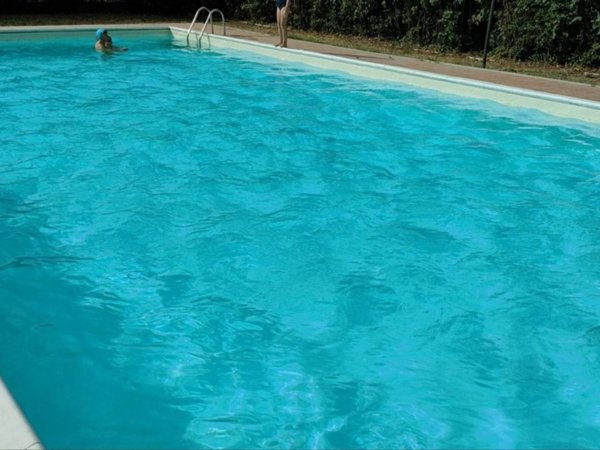 appartamento in affitto a Roma in zona Casal Morena