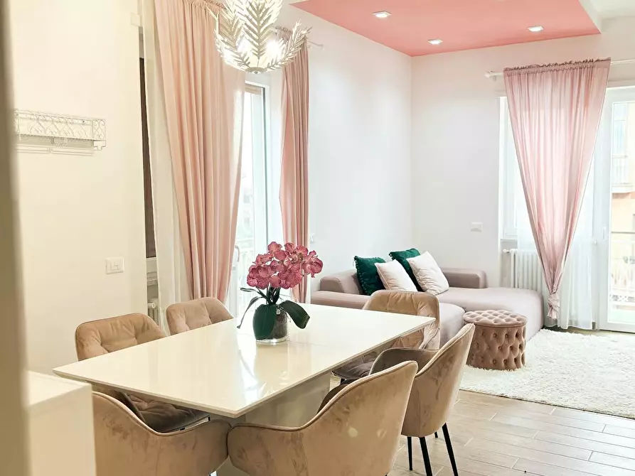 casa indipendente in affitto a Roma in zona Lunghezza